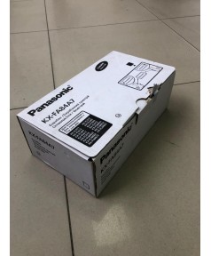 KX-FA84A уцененный барабан Panasonic для KX-FL511/ 512/ 513/ 514/ 540/ 541/ 543/ 611/ 612